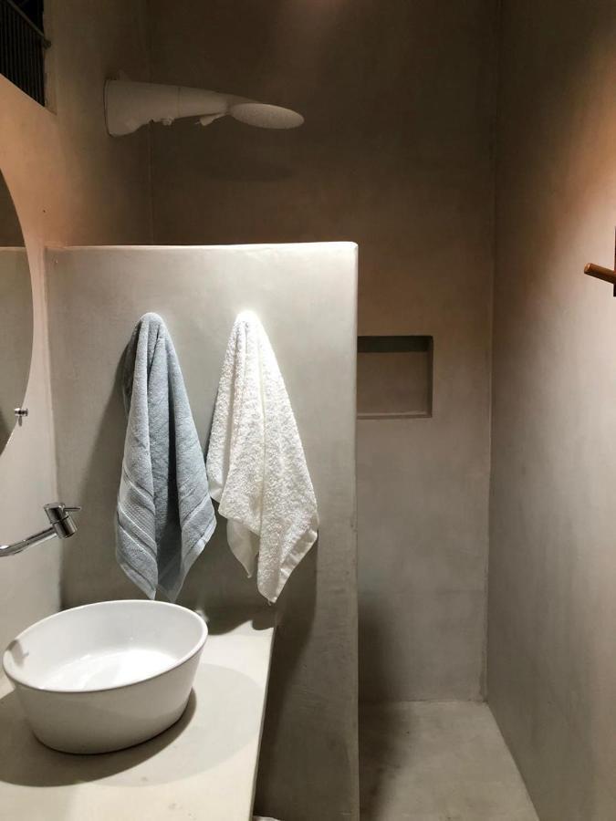 Casa Maria Pousada Trancoso Extérieur photo