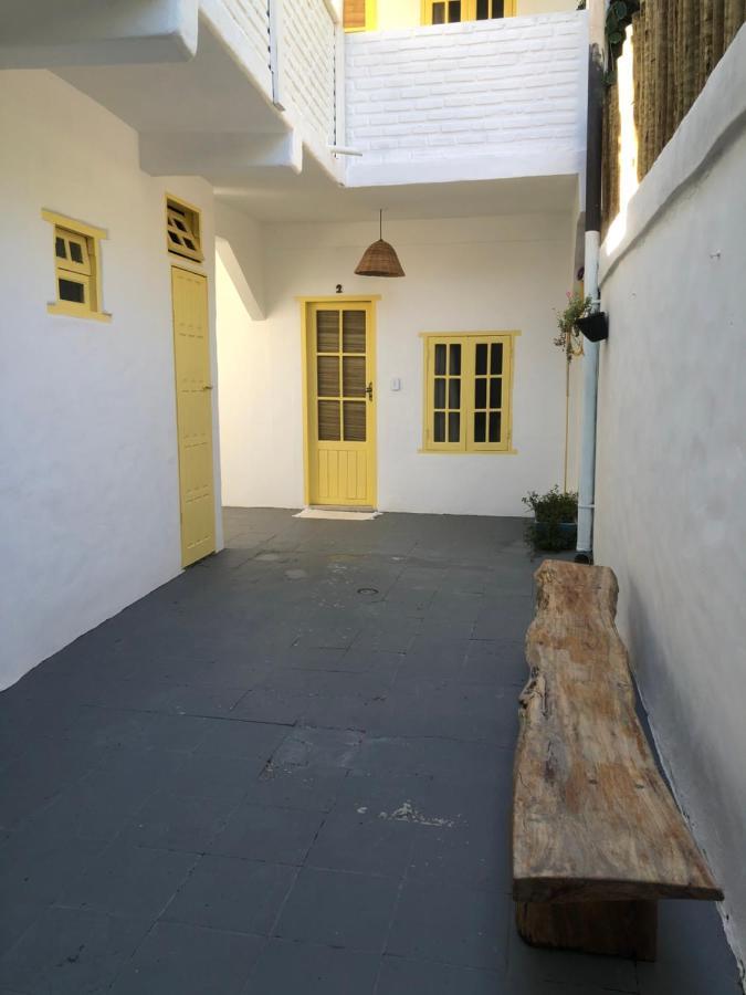 Casa Maria Pousada Trancoso Extérieur photo